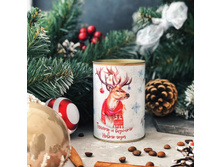 ���� � ��������� ������ ������� � �������� ������ ���� 100 ��. ���� 129 �.JPG