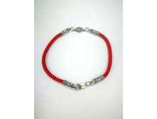 ������� ۣ�� "����� � �������".