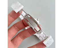 ������-j12-������-�����������-����-����-�������-������������ (4).jpg