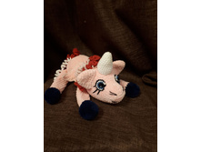 ������������ �������� �������  �� Dolce  � Dolphin Baby, � ������� � ������� ��  YA Jeans.jpg