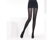 MIREY ����. PULSE 80 (1/45)