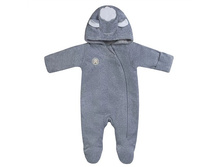 �������� 01-11-2019 161438.jpg