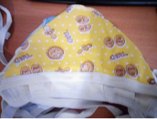 IMG 20191031 174933[1].jpg