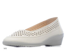 9644-90505 �����.jpg