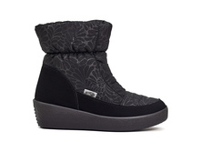 6181-066818 ������.jpeg