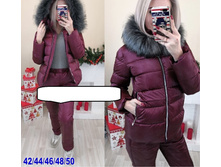 2300� 42,44,46,48,50 ����.jpg