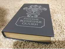 ������ 50�.