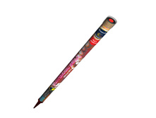 a5048 ��������� �����