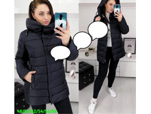 2850� 48,50,52,54,56,58 ���� 3.jpg