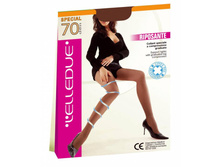 L'ELLEDUE ����. SPECIAL 70 (3/60)