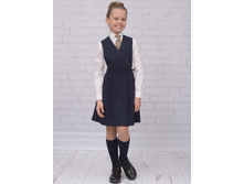 ������� ��� ����� ��������� (��-1502).1785���