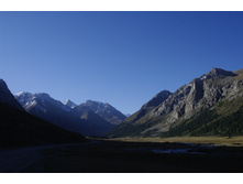 �� ������ �� �������