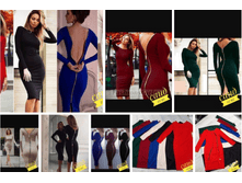 �. 42-50 ���� 500 �