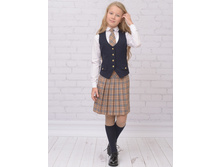 �������� ���� ��������� (��-1125) 1348���