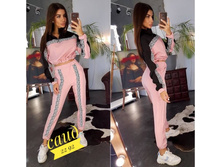 � 44-54 ���� 500 �