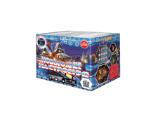 �7060-���������� ����������