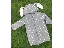 �������� 03-11-2019 235220.jpg