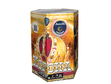 �7119-������