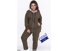 � 54-64 ���� 1000 �