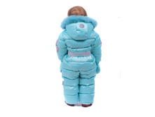 �������� 15-11-2019 191251.jpg