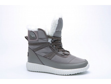 ������ ��� ����, ������ ��������� 1990 ��+%, 37 ���� �� ��������� ����--��� ���. 123))121.jpg