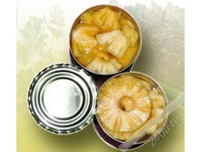 ���������������� ������� (������). ������ ��� ������� (�������� ���) 565 �. - 58,1 ���.