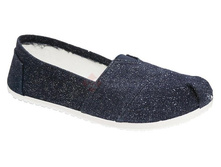 9413-042500 �.�����.jpg