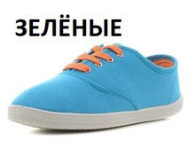 54008-78680 �������.jpg