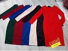 �. 42-50 ���� 500 �