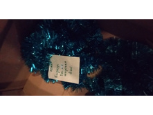 IMG 20191110 001941.jpg