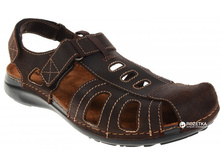 FS-3K �.����������.jpg