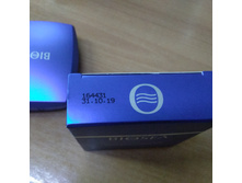 IMG 20191122 144602.jpg