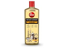 ������-������-317�+%