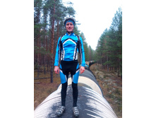 20191019 ��������� ����������� 135333.jpg