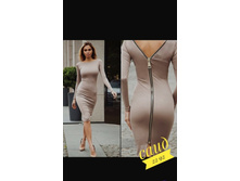 �. 42-50 ���� 500 �