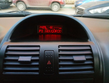 IMG 20191128 085139.jpg