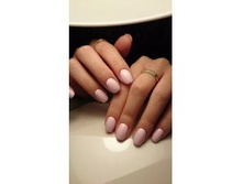 5de14d8c4ff35 dsc0601.jpg