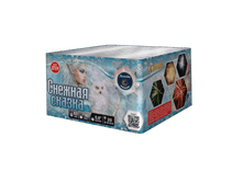 a7014 ������� ������ (0,8"�63)