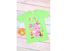 �������� ������� (2-5 ���) No��9-6  60 ���.