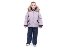 �������� 16-11-2019 174256.jpg