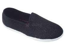 5408-042400 ������.jpg