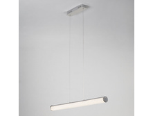 900611 LED 3600�.jpg