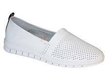 8537-1 �����.jpg