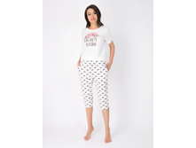 LP2380B ������ �������.jpg