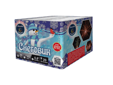 �7012 ��������