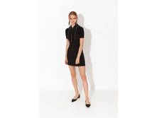 ������51373,�.40-46,68$,����� ����  54$