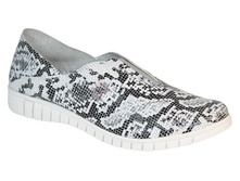 32072 �����.jpg