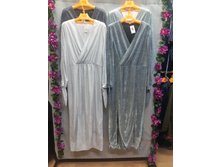 � 48-54 ���� 600 �