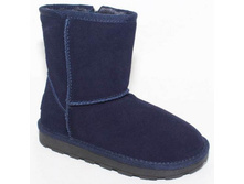 ���� (33-38 111111) ���.: G10249 (�����) 1550� �������� ����������: ���.��� �������� �������: ���.����