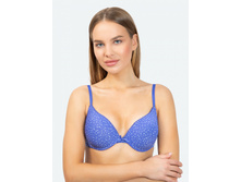 BF6071P �����������.jpg